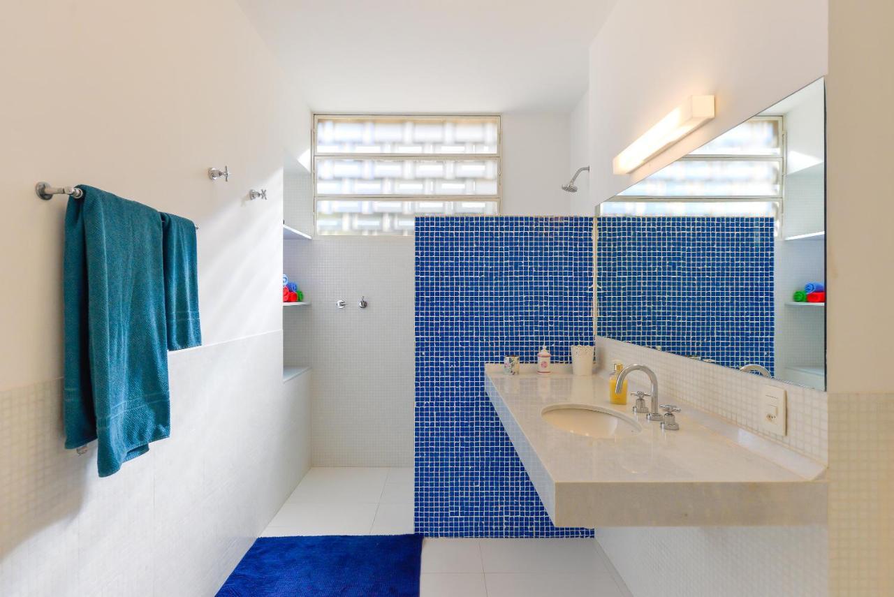 Lindo Apartamento No Coracao De Higienopolis Apartamento *