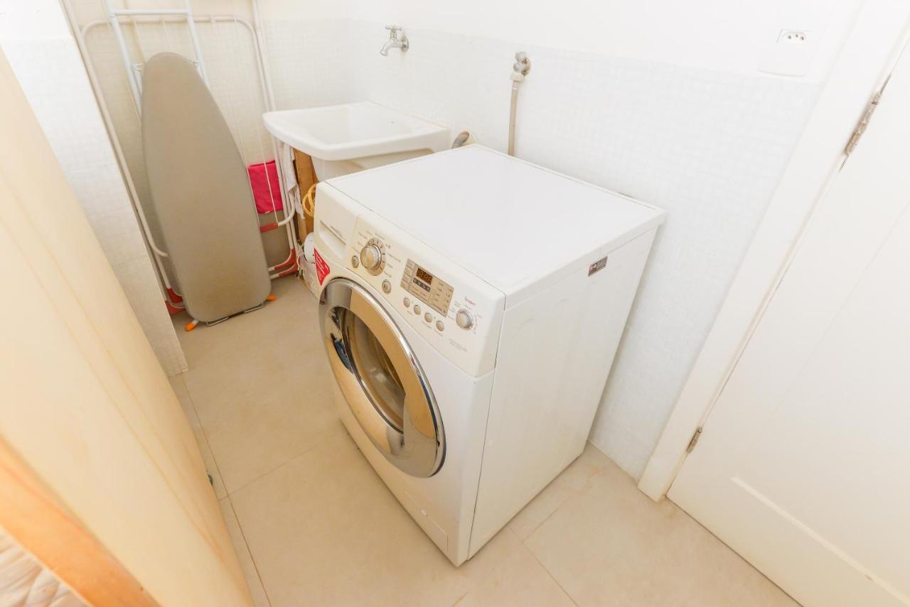 Lindo Apartamento No Coracao De Higienopolis Apartamento *