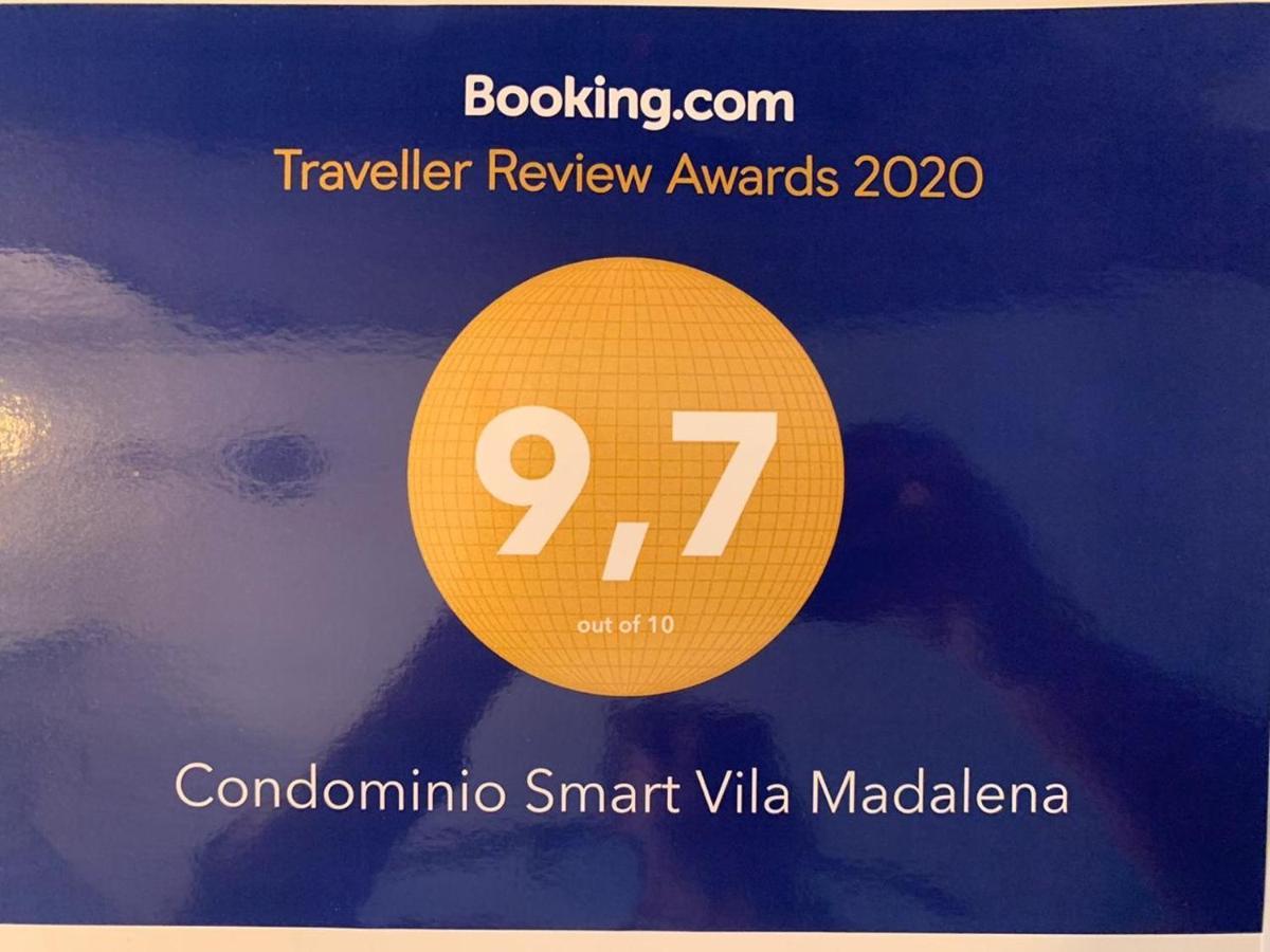 Apartamento Condominio Smart Vila Madalena