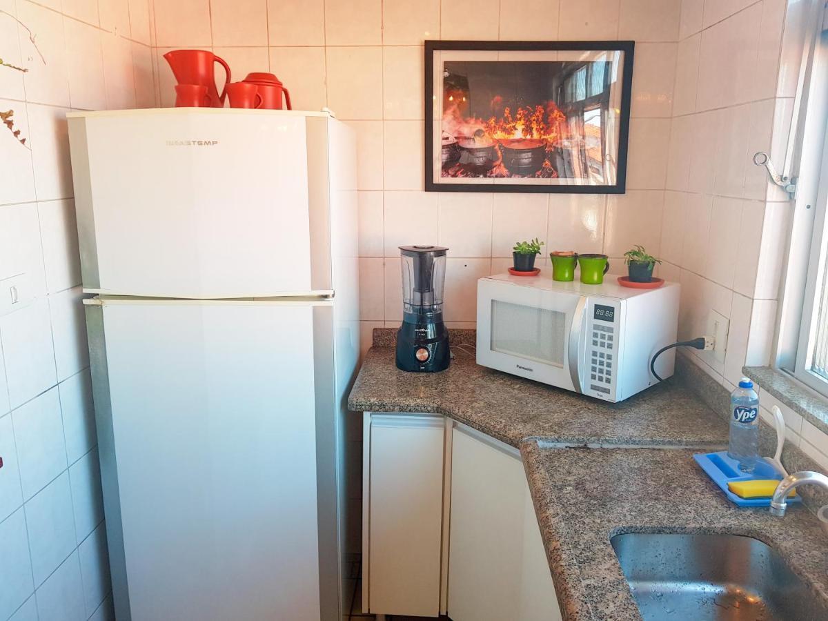 Fique Por Aqui ! O Melhor Da Vila Prudente Casa de férias