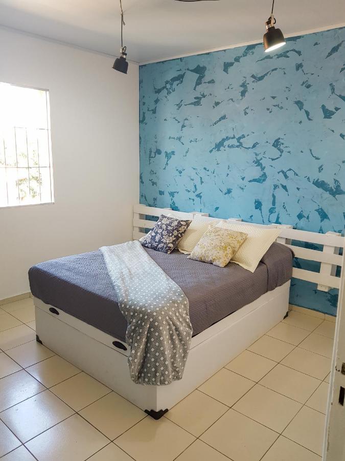 Fique Por Aqui ! O Melhor Da Vila Prudente Casa de férias *