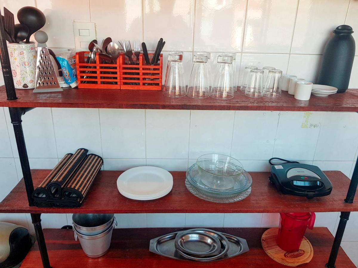 Casa de férias Fique Por Aqui ! O Melhor Da Vila Prudente