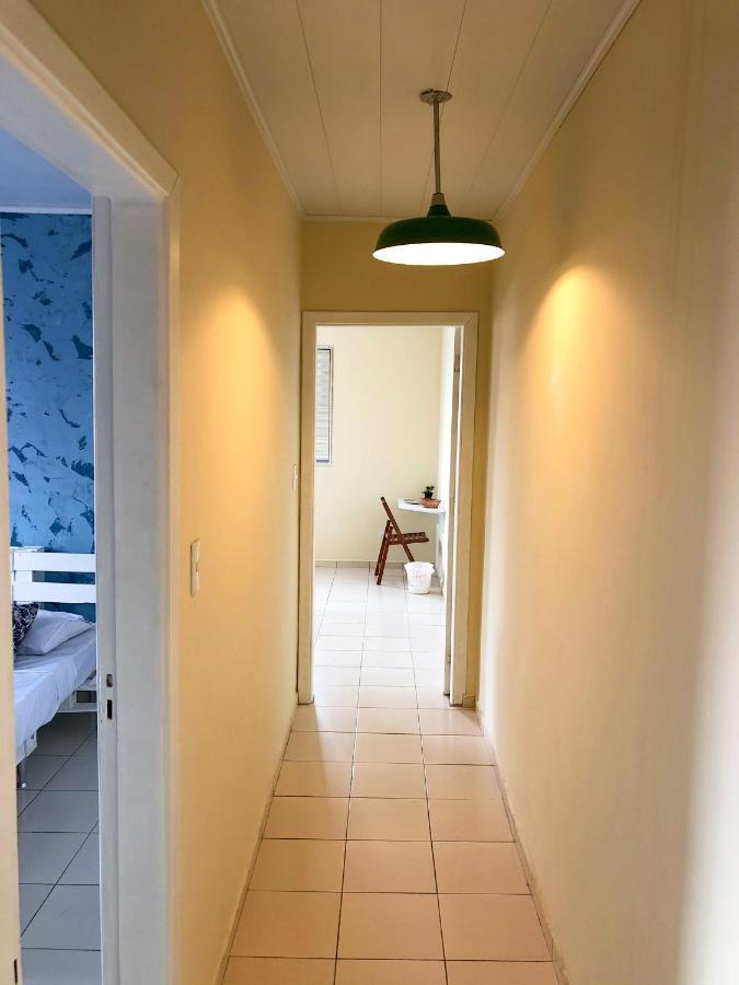 Fique Por Aqui ! O Melhor Da Vila Prudente Casa de férias São Paulo