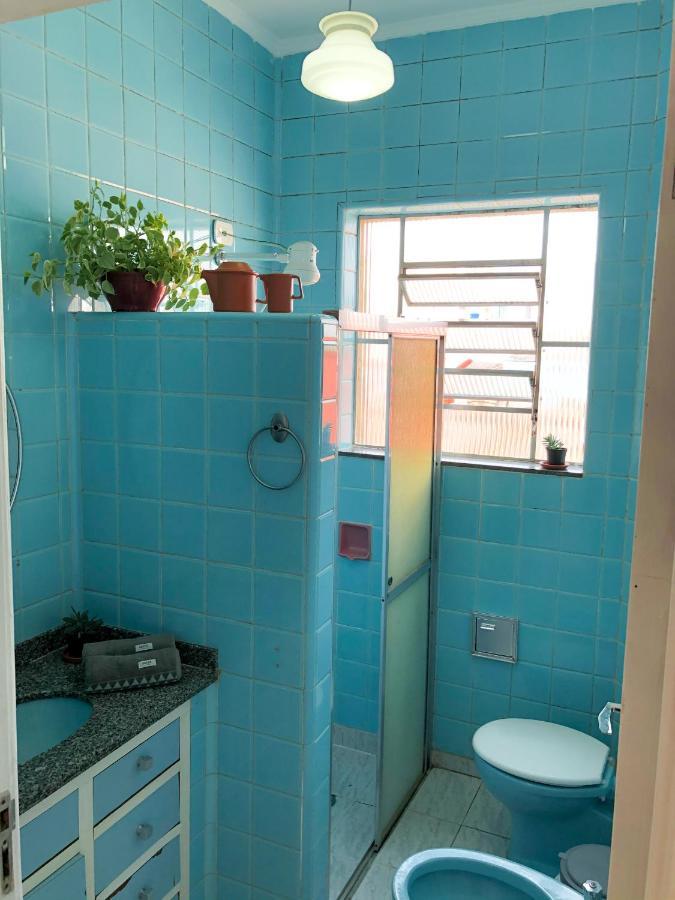 Fique Por Aqui ! O Melhor Da Vila Prudente Casa de férias São Paulo