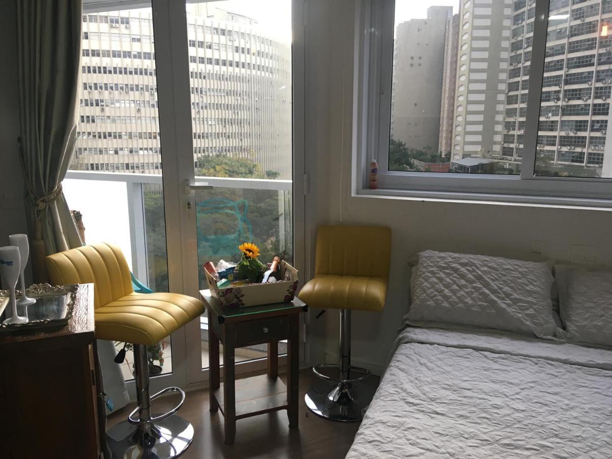 Coracao De * Sao Paulo