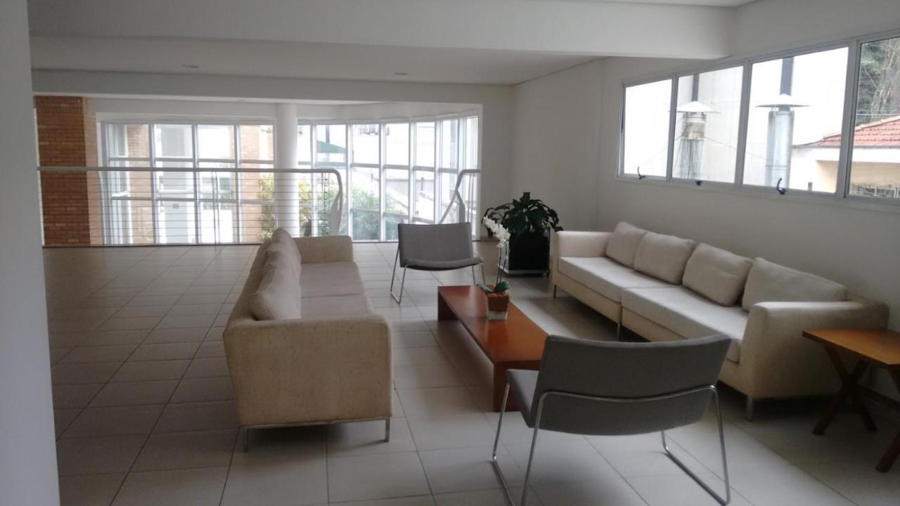 Maximus Luxury In Nyc Berrini Ii Apartamento *