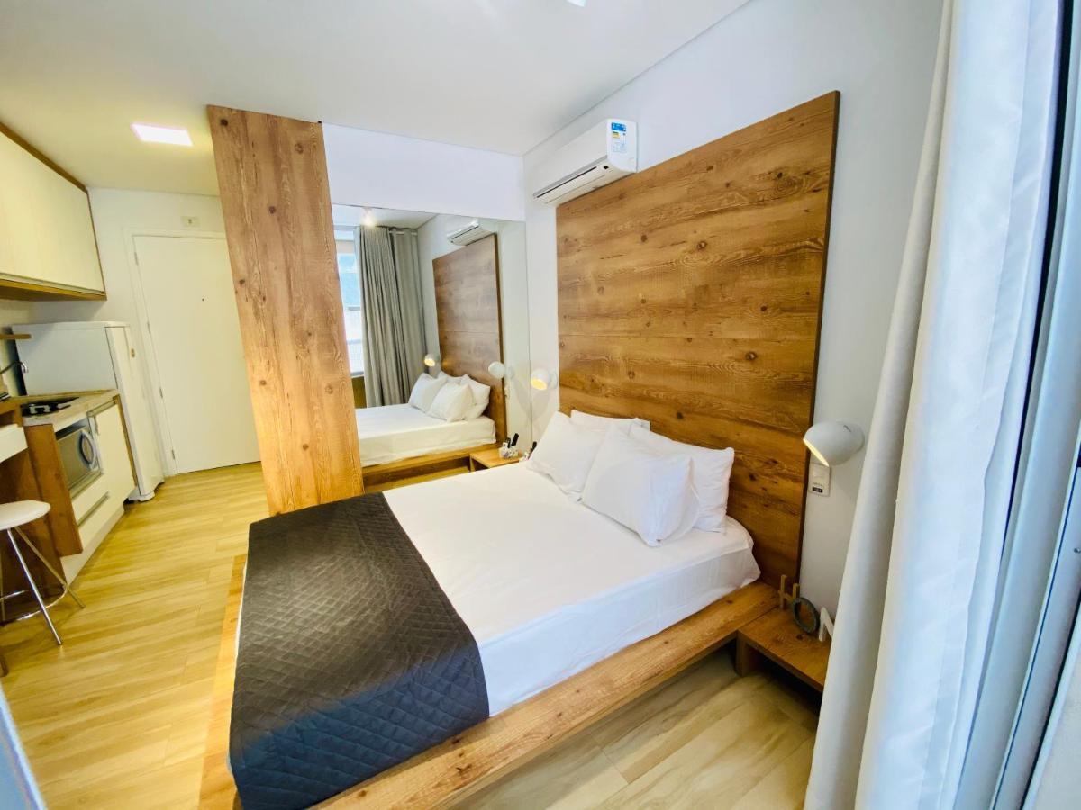 Apartamento Estilojapones/piscina/academia/charmoso *