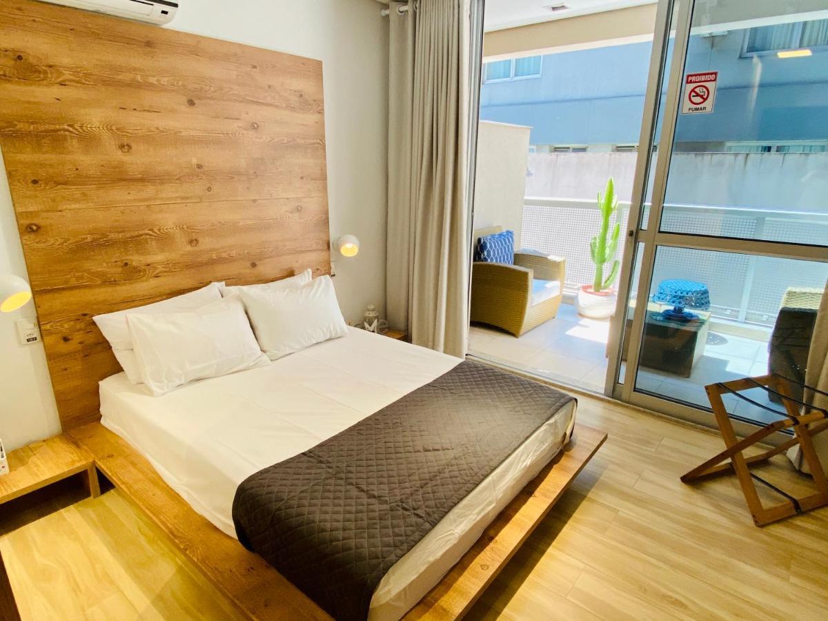 Apartamento Estilojapones/piscina/academia/charmoso São Paulo