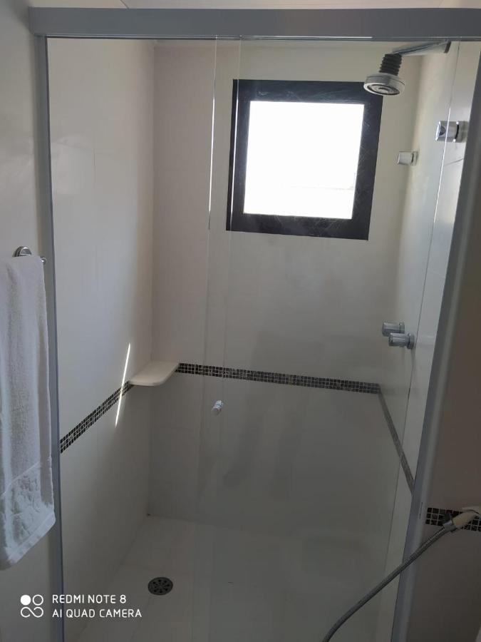 Flat Moema Ibirapuera