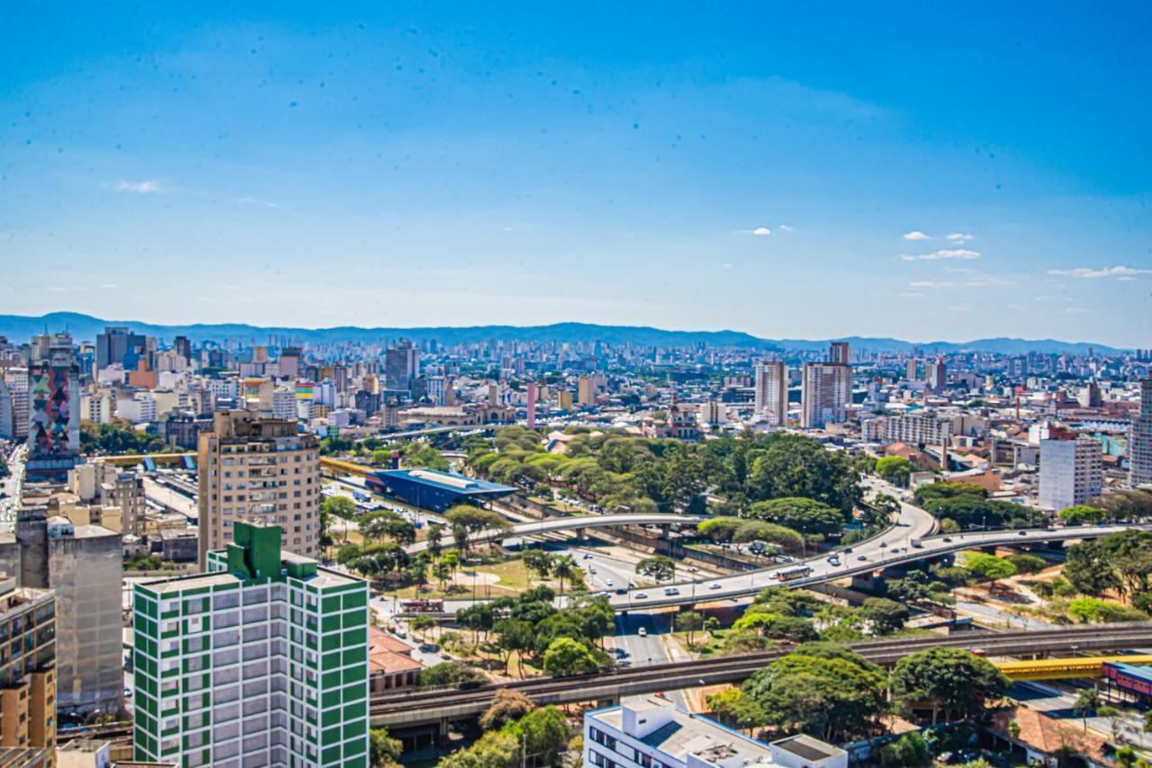 Apartamento 360 Se *