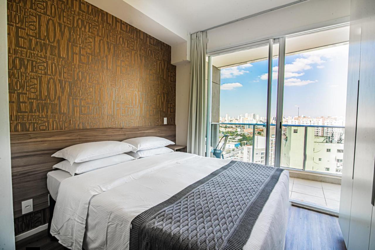 Apartamento 360 Se