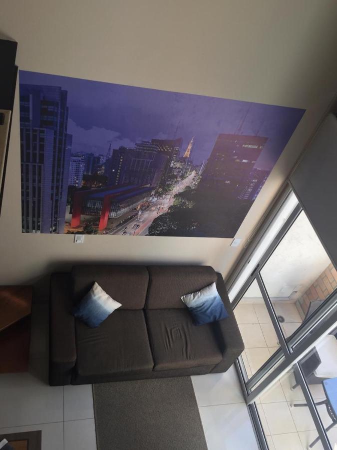 Welcome Nyc Berrini Apartment *