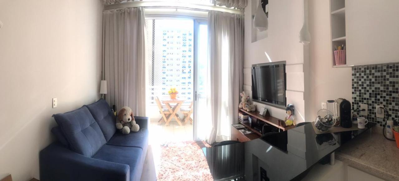 Welcome Nyc Berrini Apartment