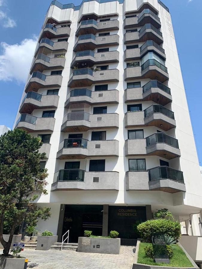 Apto Aconchegante Ao Lado Do Shopping Pamplona, Jardim Paulista. Apartamento
