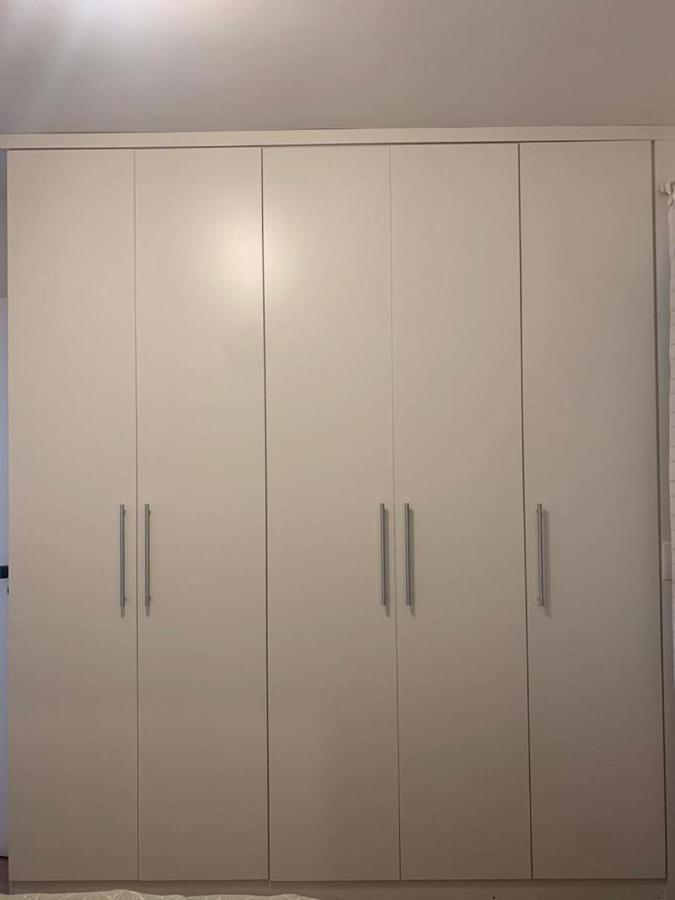 Apartamento Apto Aconchegante Ao Lado Do Shopping Pamplona, Jardim Paulista.
