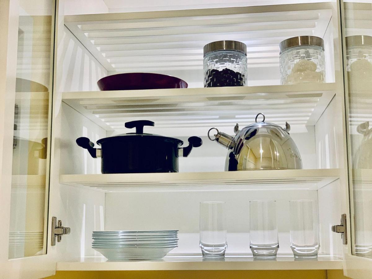 Apartamento Lindo Studio Na Augusta Com Internet Alta Velocidade *