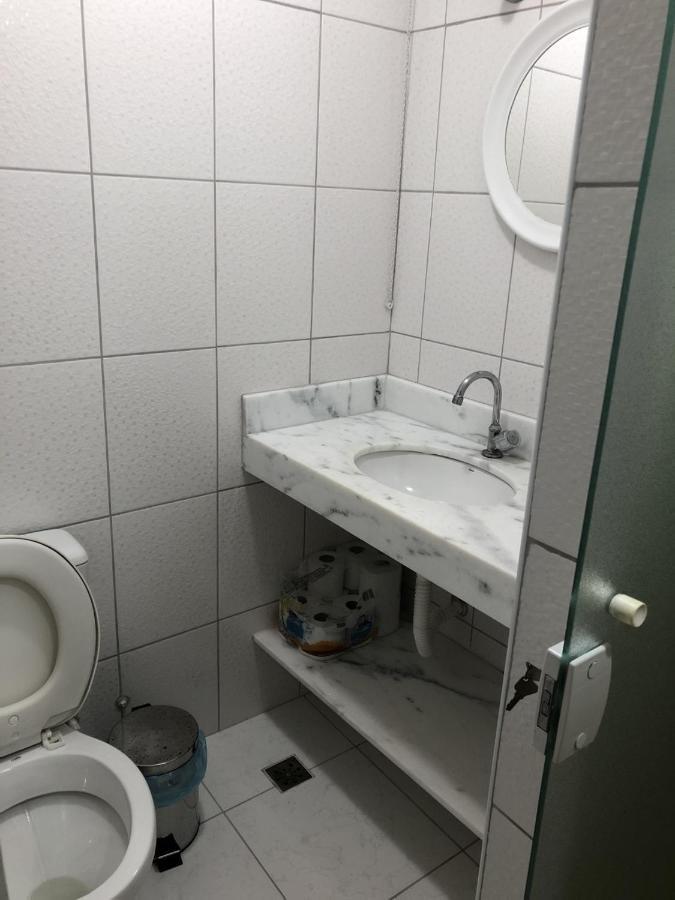 Aconchegante Apartamento De Praia *
