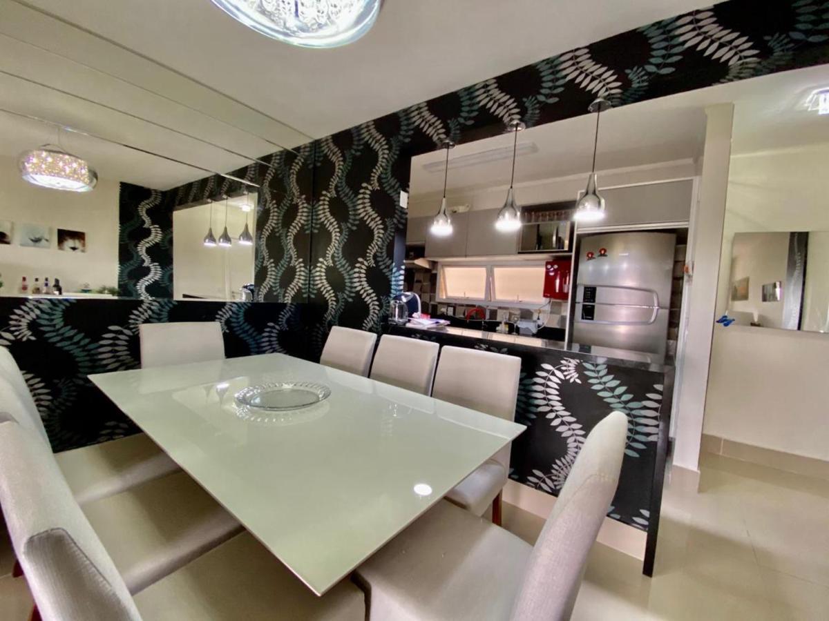Condominio Brisas Del Mar - Bertioga * Sao Paulo