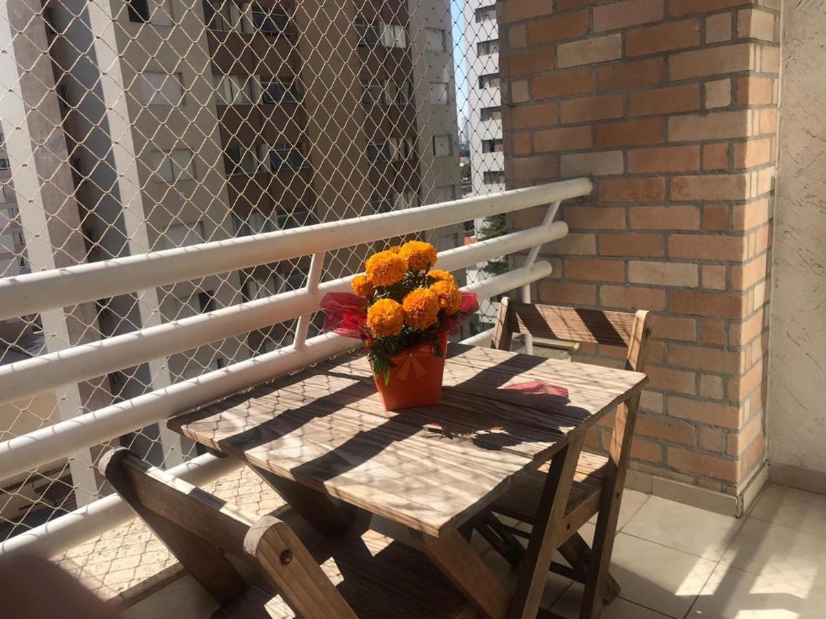 Apartment Welcome Nyc Berrini *