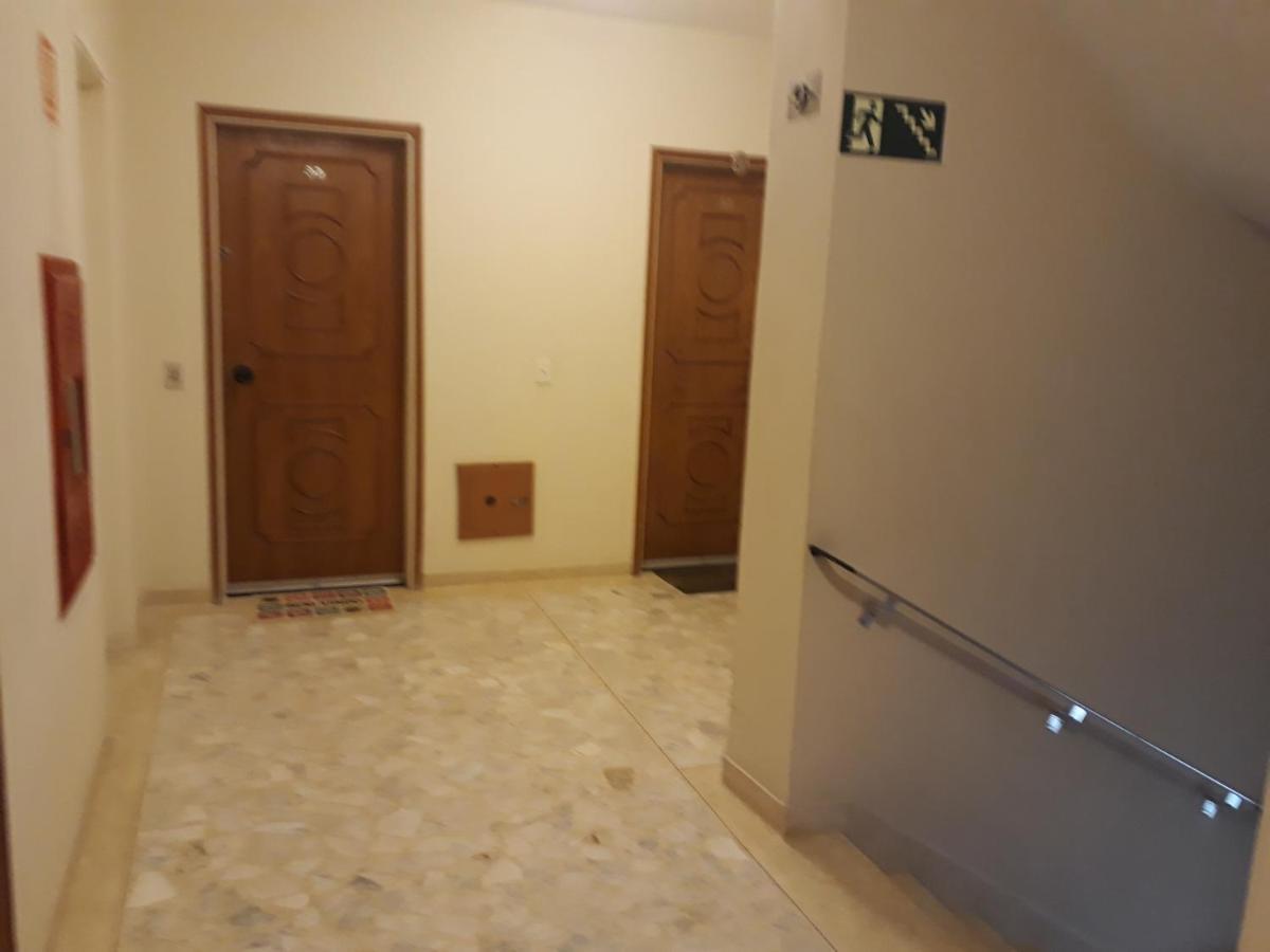 Apartamento Pitangueiras Guaruja