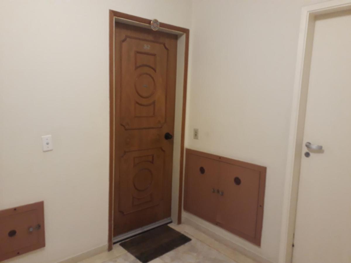 Apartamento Pitangueiras Guaruja São Paulo