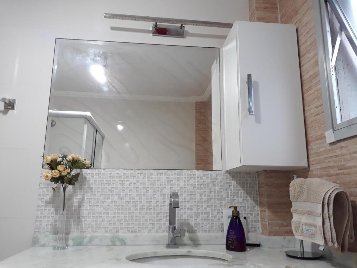 Pitangueiras Guaruja Apartamento São Paulo