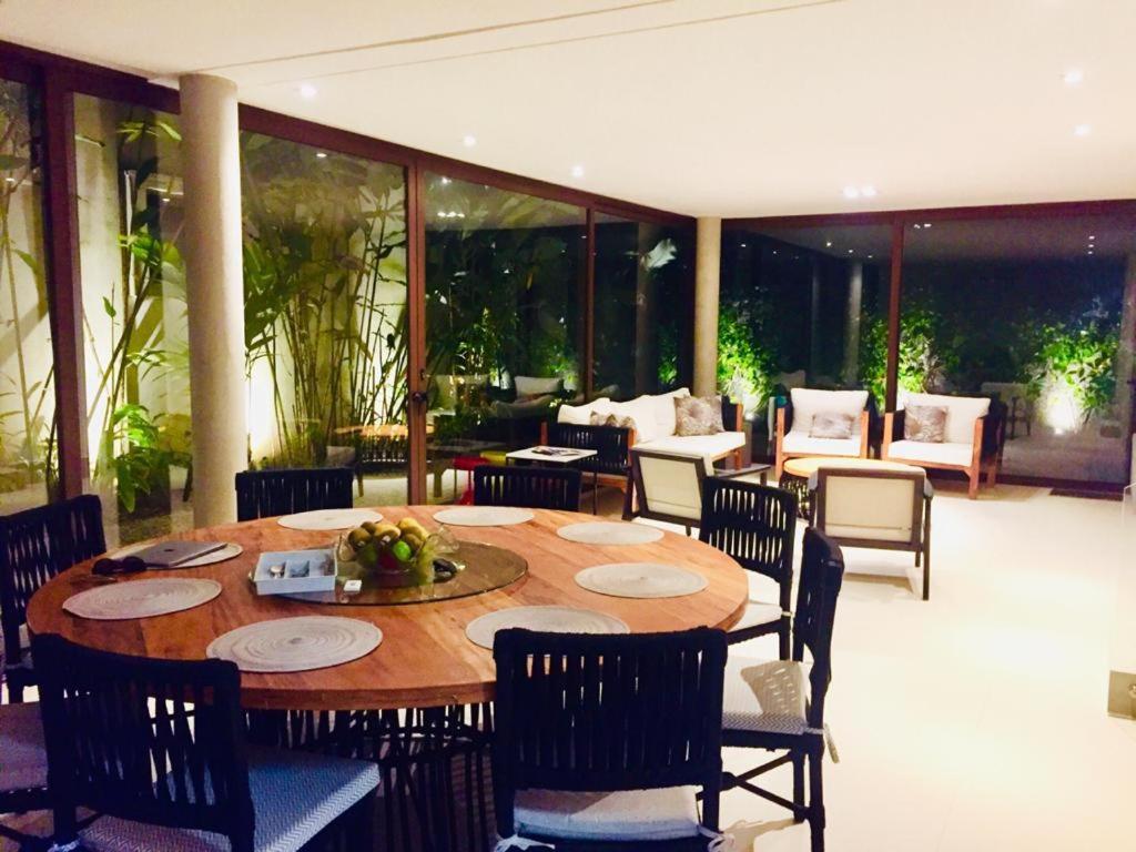 Brisas Do Sahy Holiday home