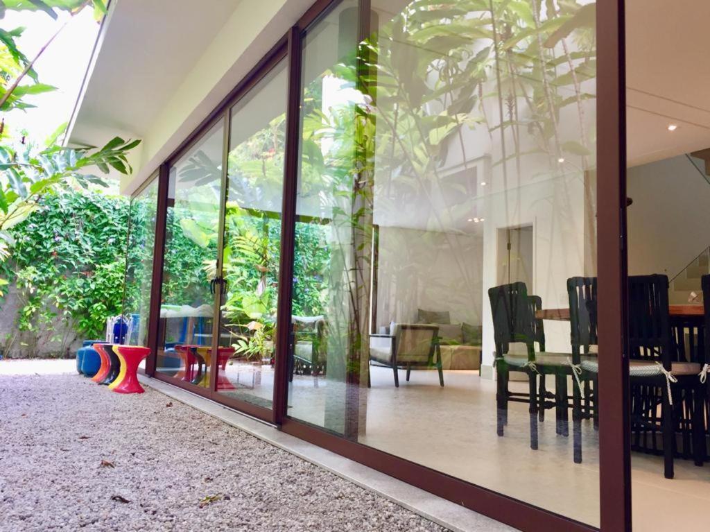 Holiday home Brisas Do Sahy
