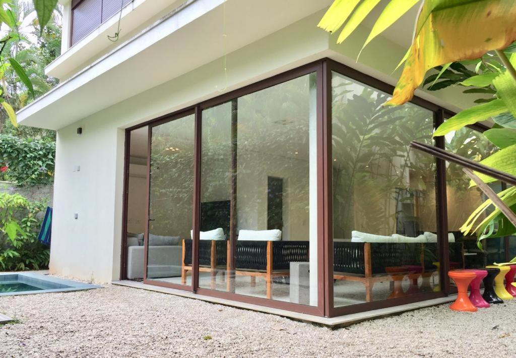 Holiday home Brisas Do Sahy Sao Paulo