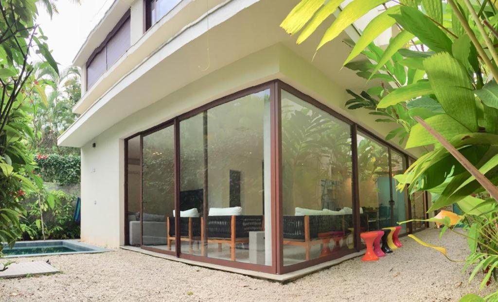 Holiday home Brisas Do Sahy *
