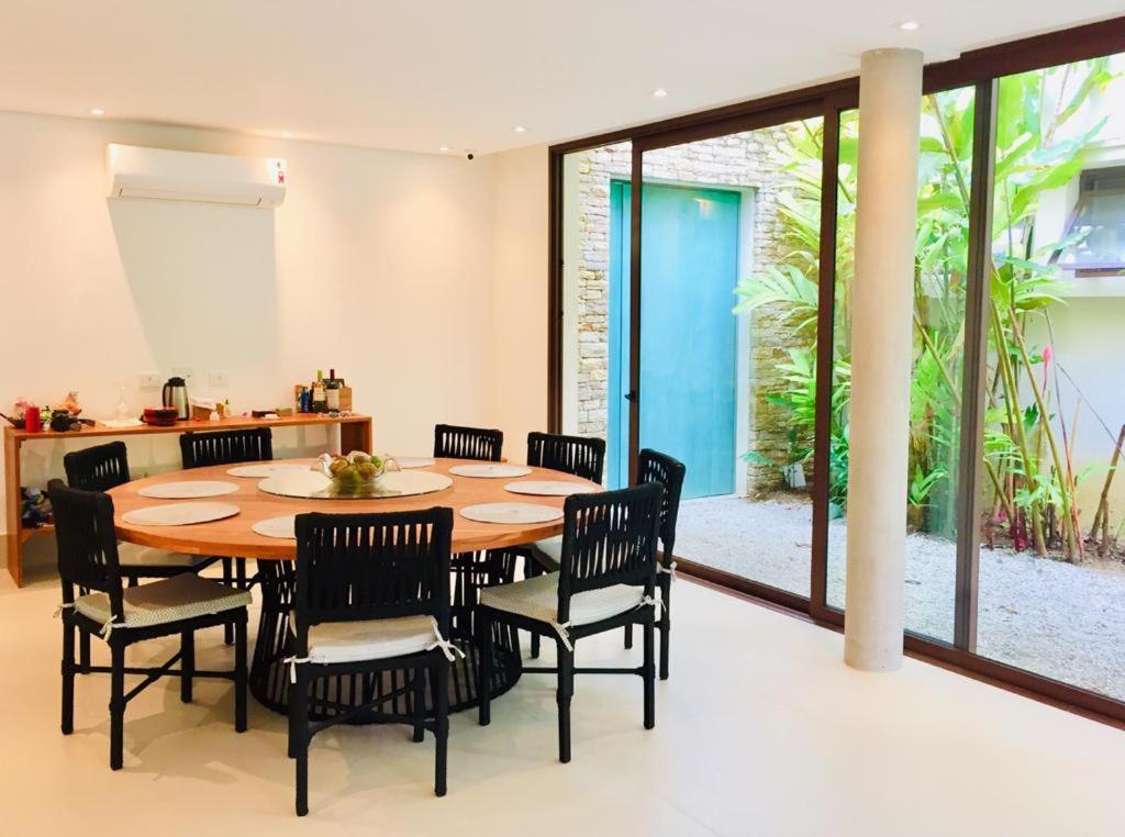 Brisas Do Sahy Holiday home