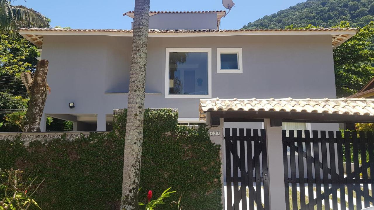 Holiday home Toque Toque Grande Paraiso *