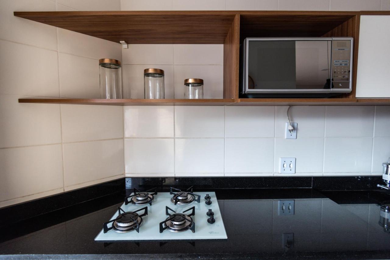 Ba1 Lindo Apartamento Inteiro Com Vaga Metro Apartamento *