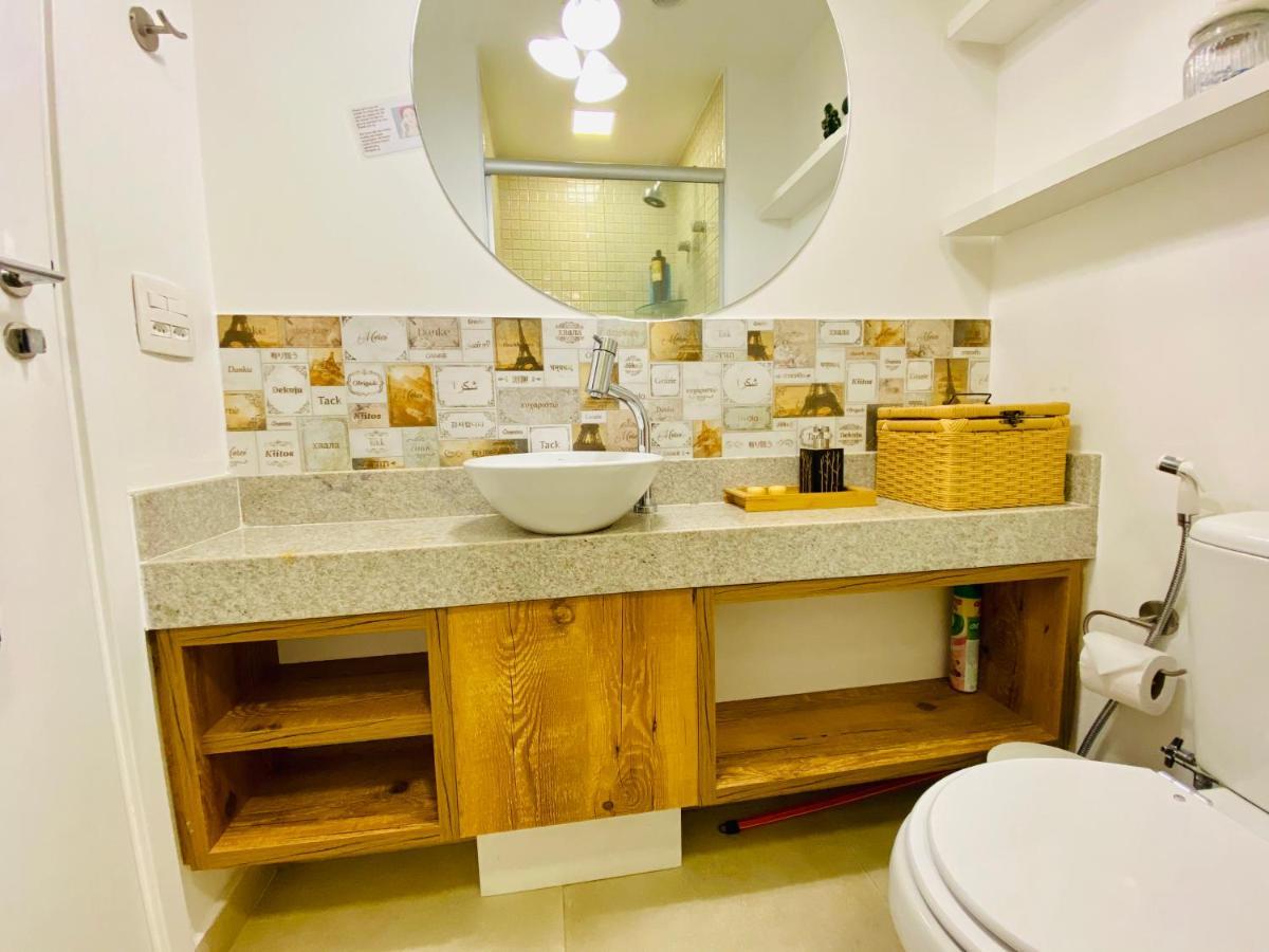 Estilojapones/piscina/academia/charmoso