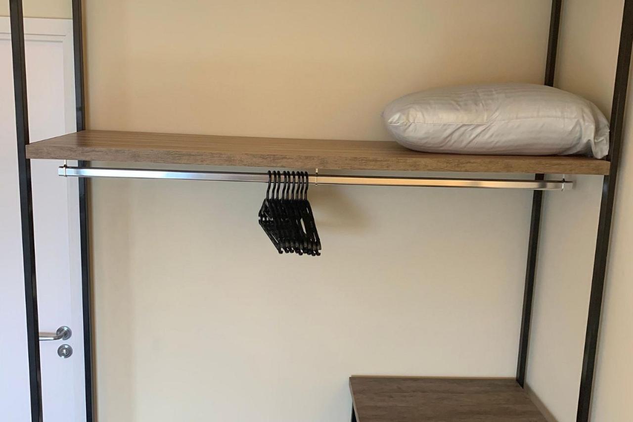 Ap Luxo Com Piscina Vaga De Garagem Prox Aeroporto Cgh Cd 311 Apartamento *