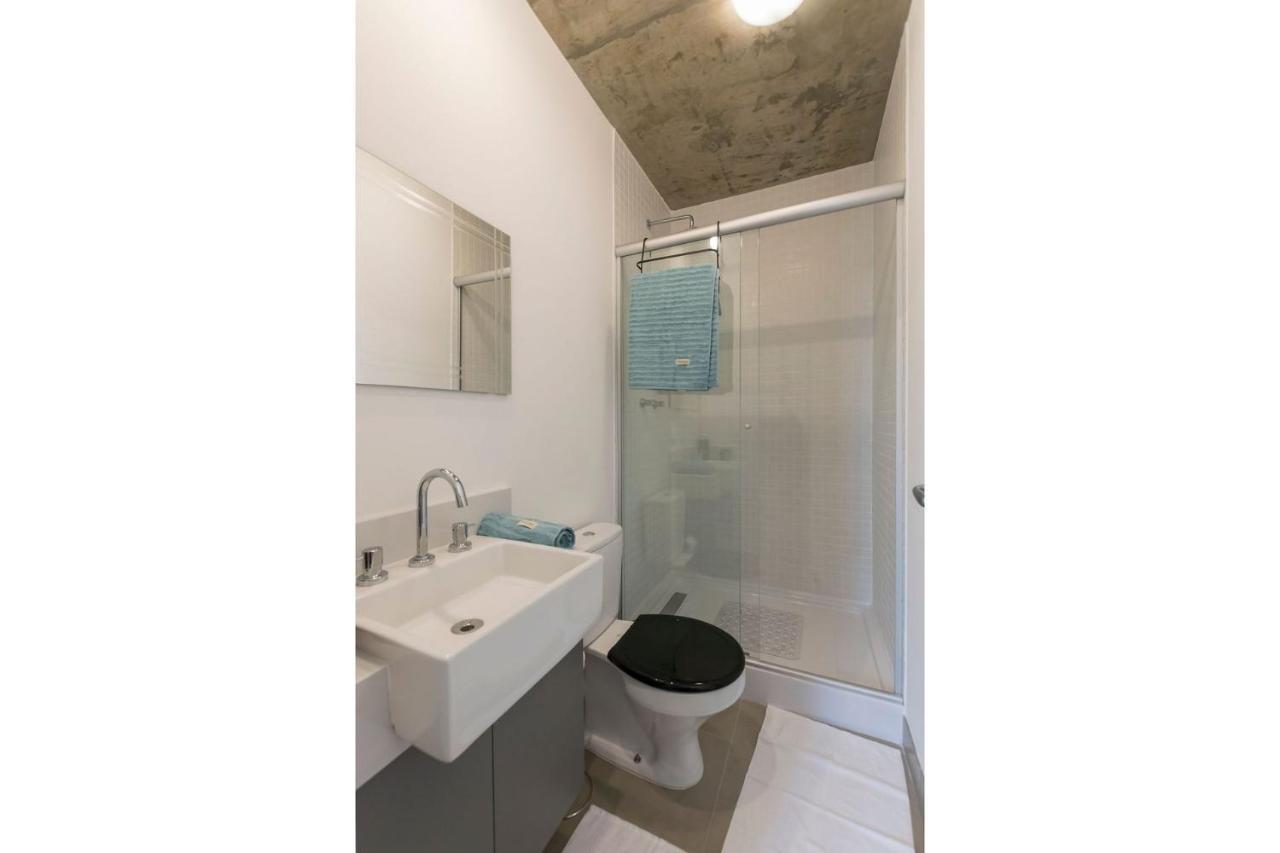 Lindo Studio Arouche 711 São Paulo