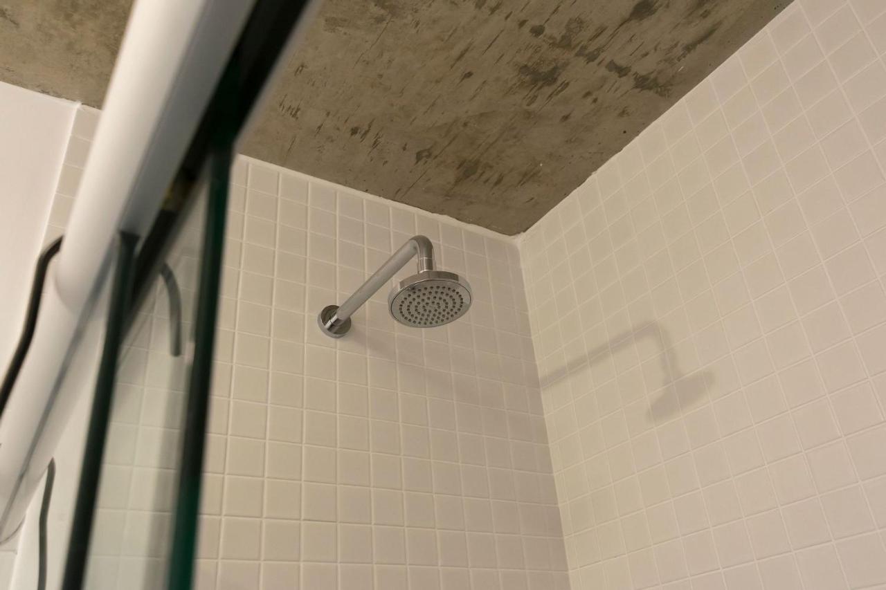Lindo Studio Arouche 711 Apartamento