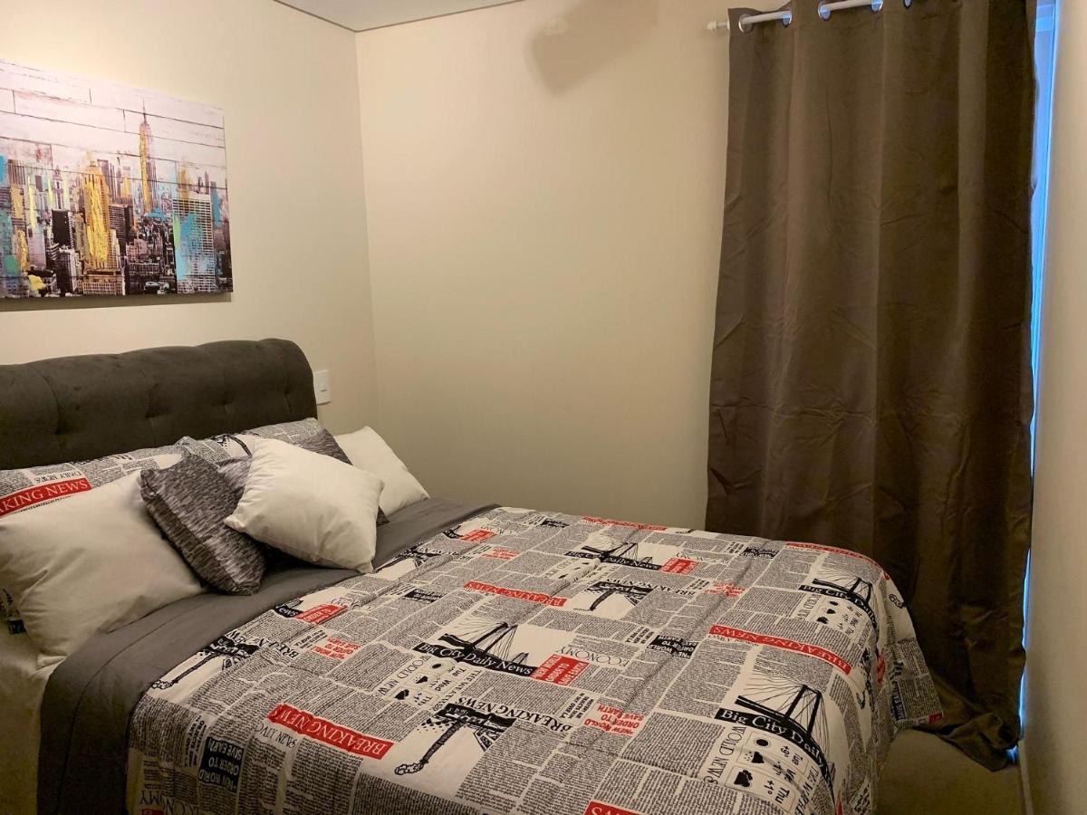 Ap Luxo Com Piscina Vaga De Garagem Prox Aeroporto Cgh Cd 311 Apartamento