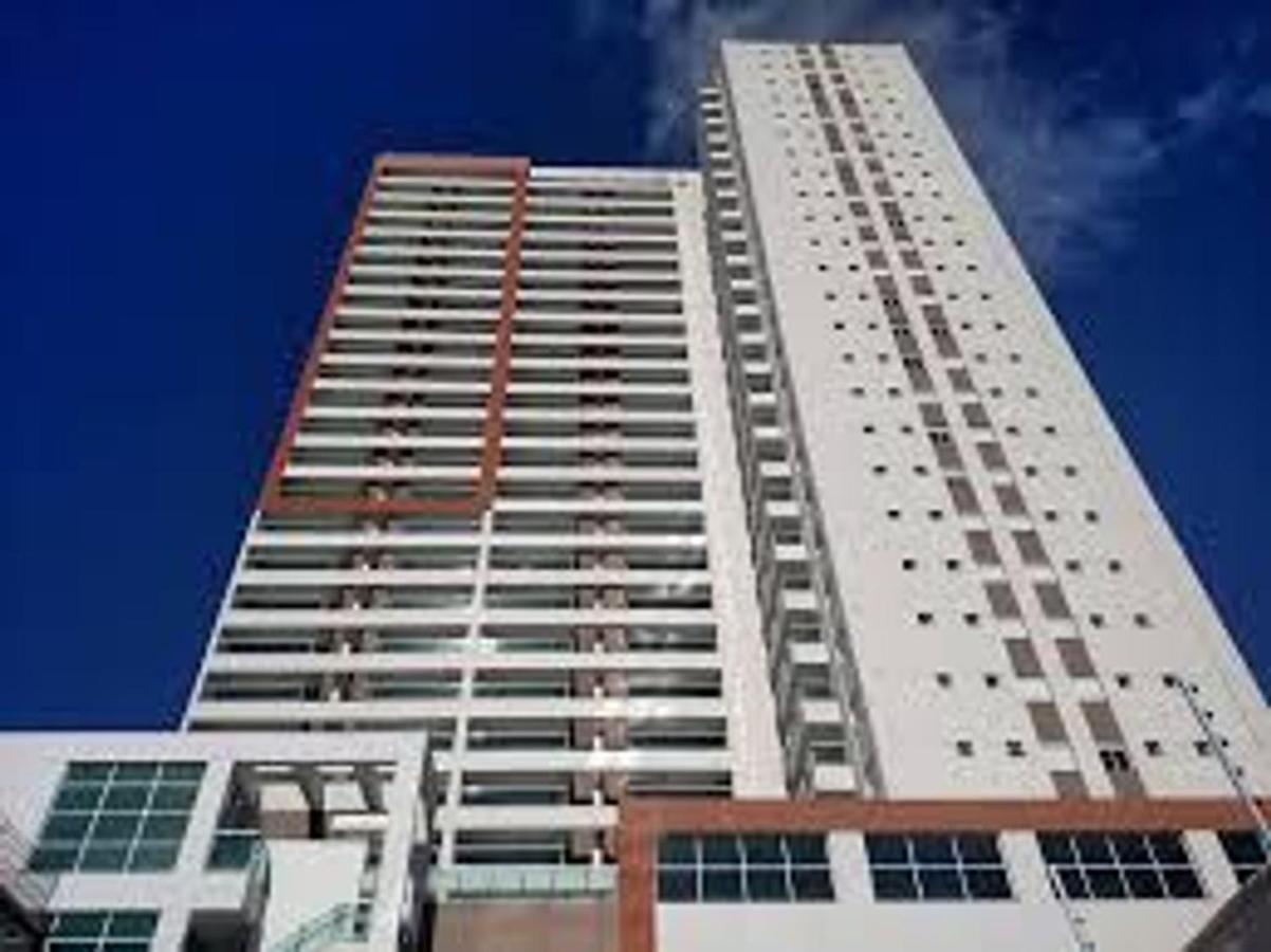 Apartamento Ap Luxo Com Piscina Vaga De Garagem Prox Aeroporto Cgh Cd 311 *
