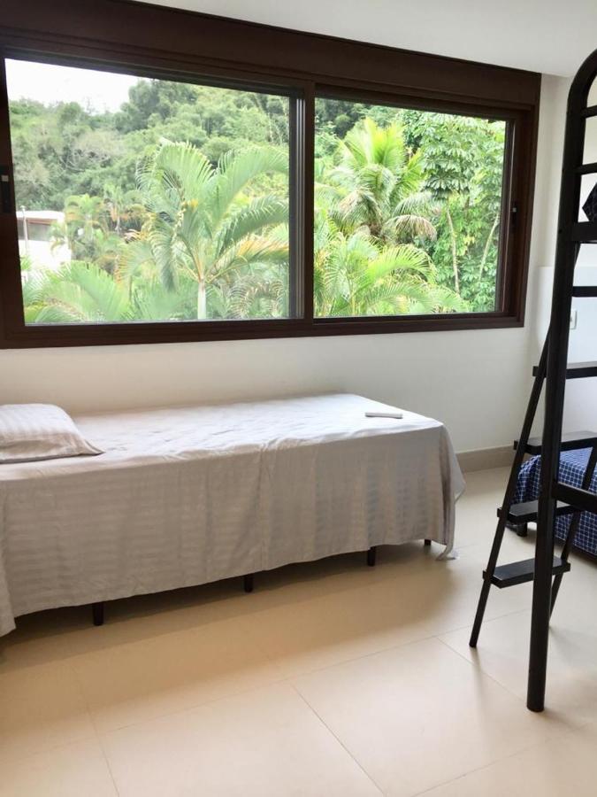 Holiday home Brisas Do Sahy