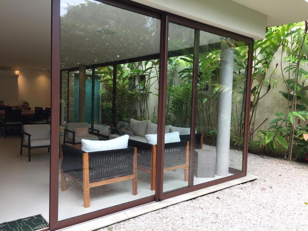Holiday home Brisas Do Sahy