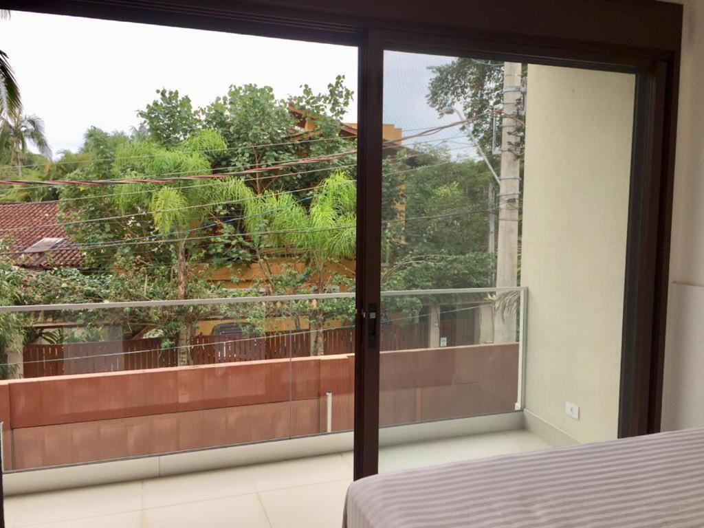 Brisas Do Sahy Holiday home *
