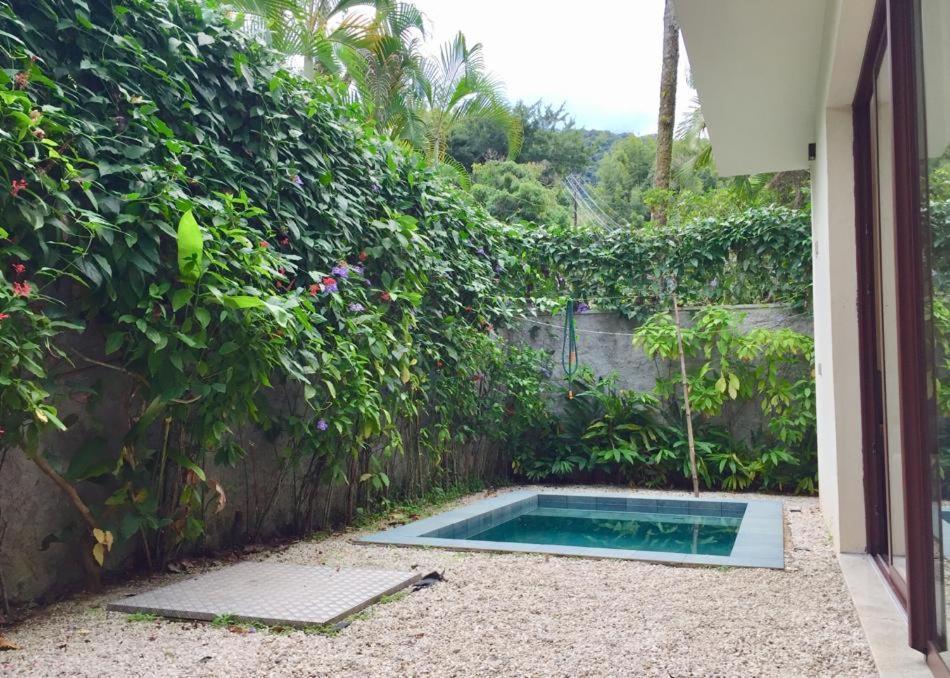 Holiday home Brisas Do Sahy Sao Paulo
