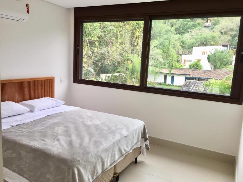 Brisas Do Sahy Holiday home *
