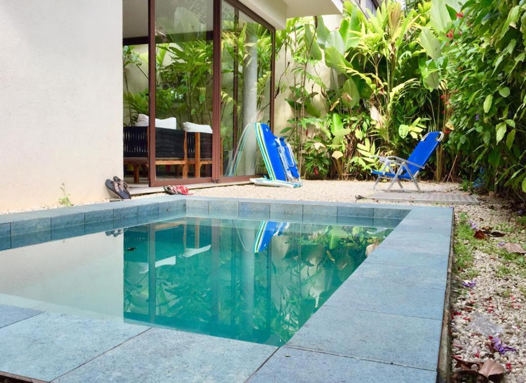 Holiday home Brisas Do Sahy *