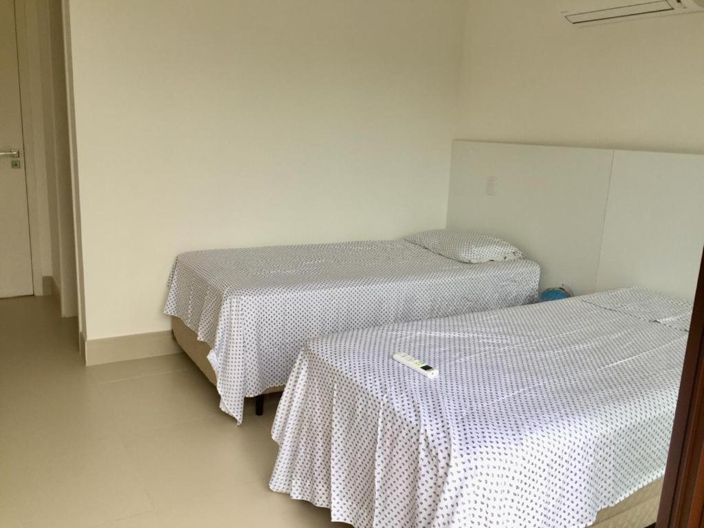 Brisas Do Sahy Holiday home