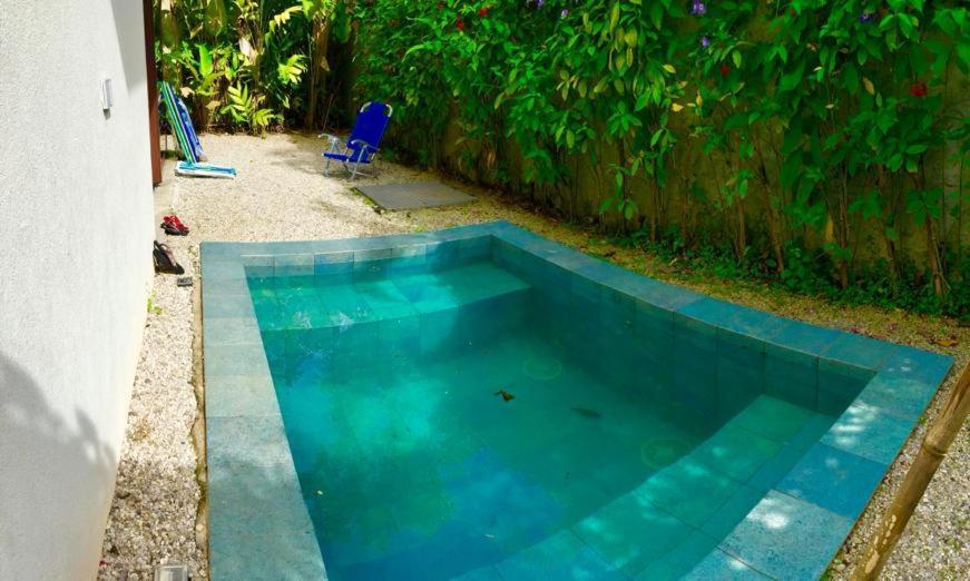 Brisas Do Sahy Holiday home