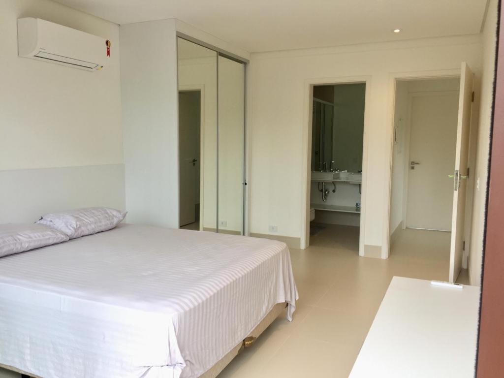 Holiday home Brisas Do Sahy *