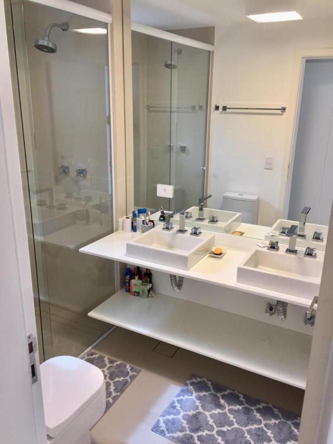 Brisas Do Sahy Holiday home