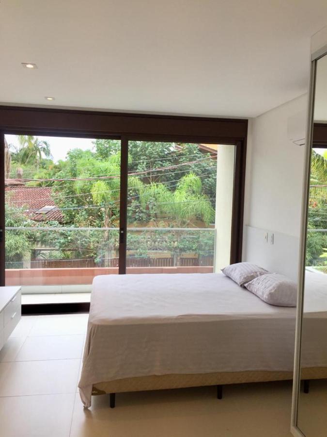 Holiday home Brisas Do Sahy